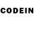 COCAIN VHQ E_X_P_A_N