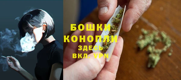 СК Абинск