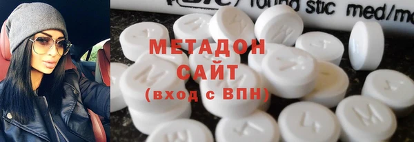 jwh Алексин