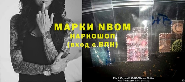 мдпв Абаза