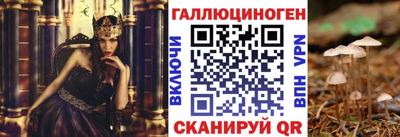 Псилоцибиновые грибы Magic Shrooms  Кострома 
